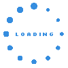 Ajax Loader
