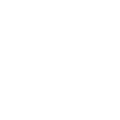 Automation_White