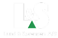 Logo_Hvid_Nyt 1