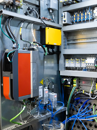 Ventherm_case