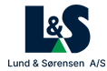 Logo_Hvid_Nyt 1
