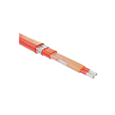 MTFJ – 200ºC