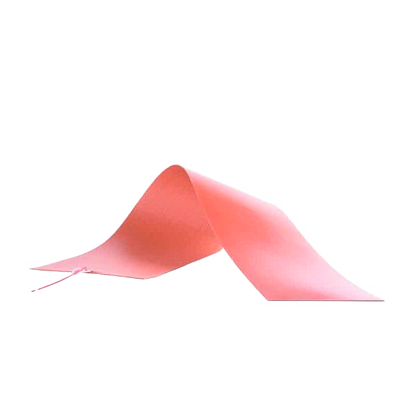 Silikonevarmemåtter