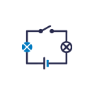 El-teknisk integration_2