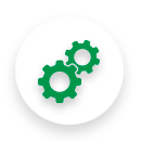 Automation_Gron