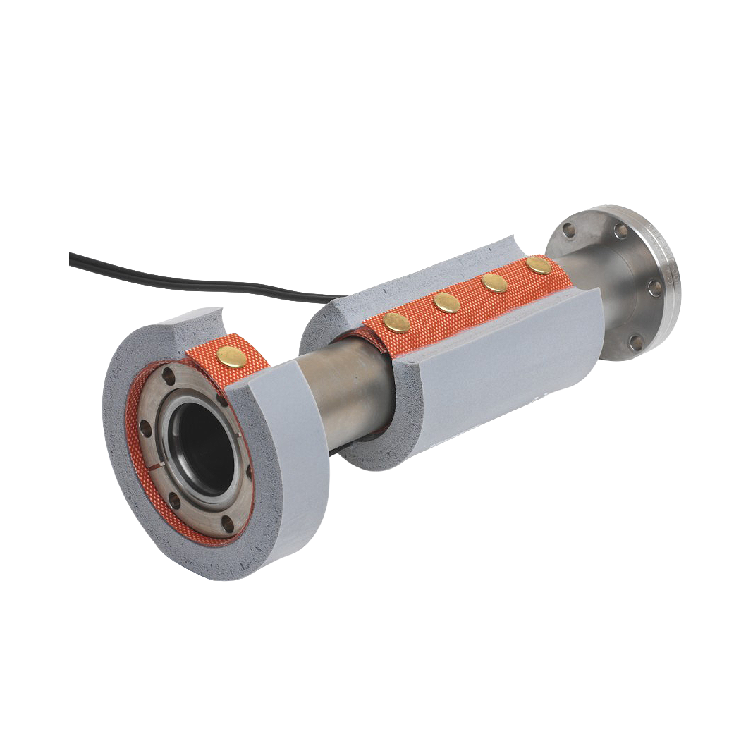 Gas- & pumpeledningsvarmere - Image 2