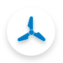 Windpower_blo