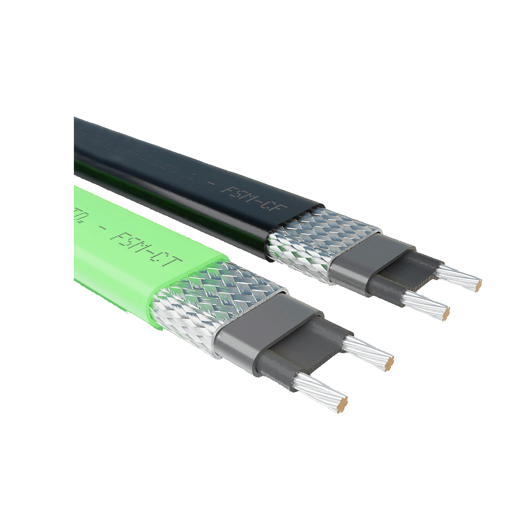 Freezstop micro ( FSM ) 65 °C