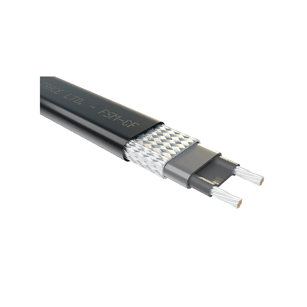 Freezstop micro ( FSM ) 65 °C - Image 2