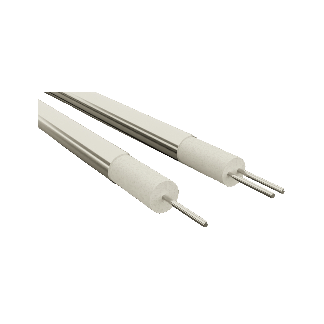 Mineral Insulated Cable ( MAL )