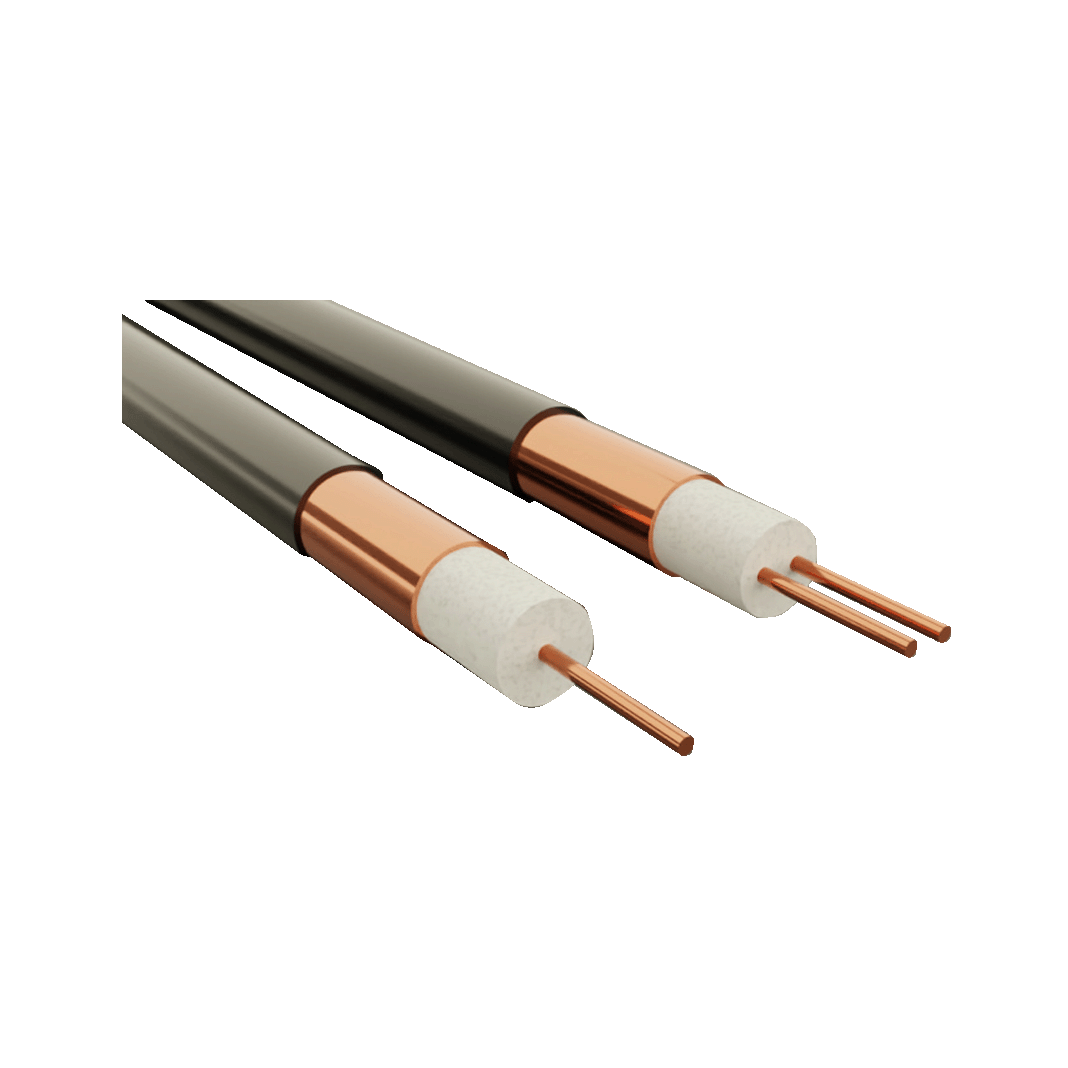 Mineral Insulated Cable ( MCU/MHC )